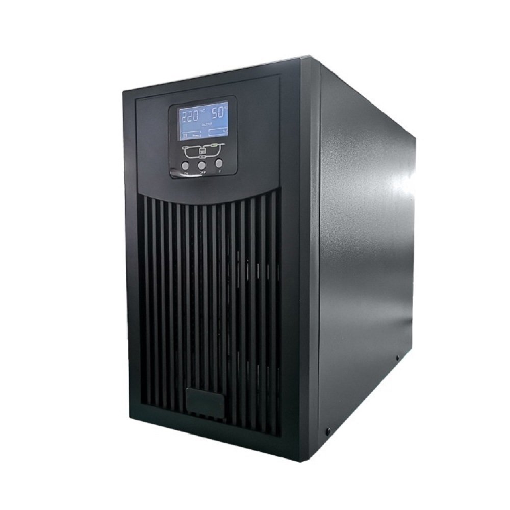 30 999 р. ИБП Turbosky 3KVA Turbosky 3kva  с доставкой в г. Воронеж