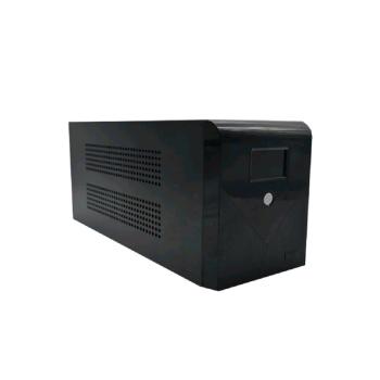 13 699 р. ИБП TURBOSKY 1500VA Turbosky turb-1500va  с доставкой в г. Воронеж. Увеличить фотографию 1