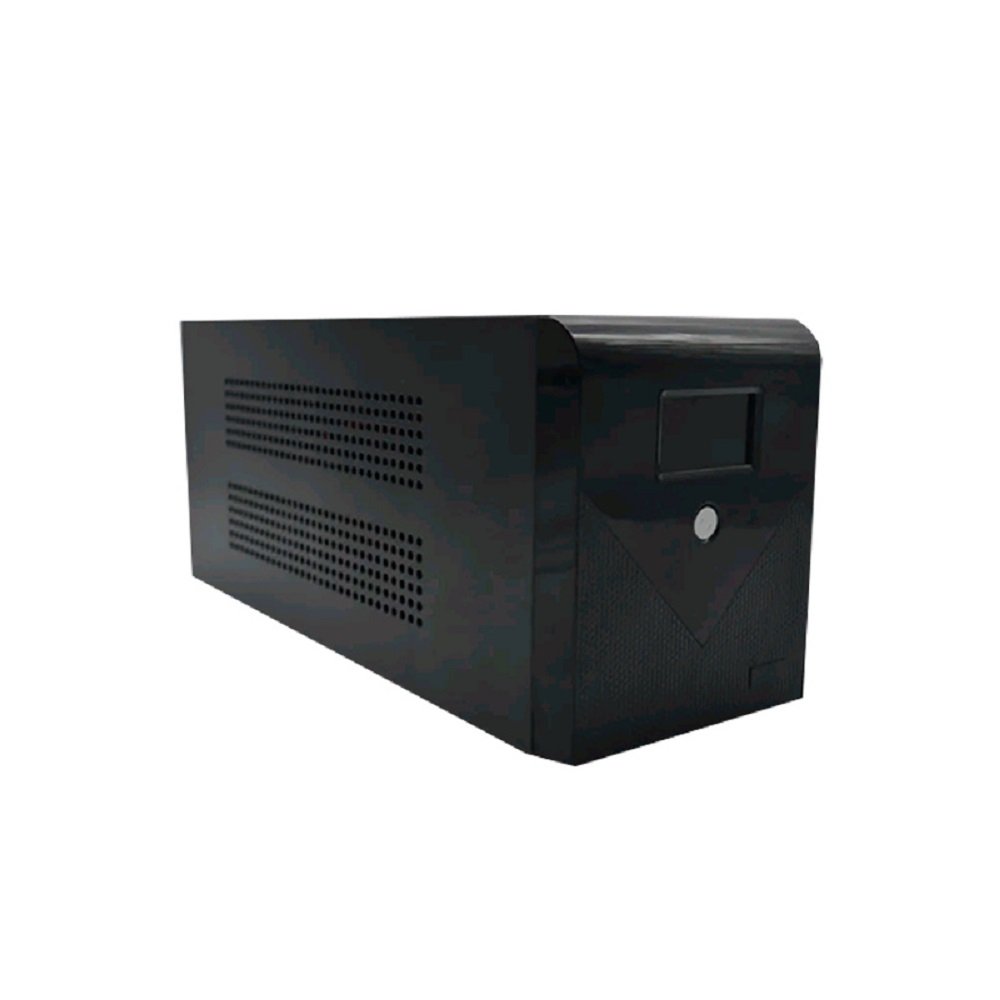 13 699 р. ИБП TURBOSKY 1500VA Turbosky turb-1500va  с доставкой в г. Воронеж