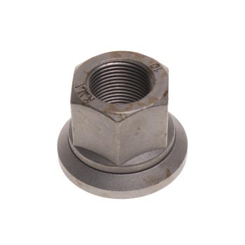 Гайка колеса М22х1.5 ГАЗ,КАМАЗ,МАЗ (усиленная) КМД КМД к5425-3101040