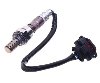 Датчик кислорода OPEL Astra G,H MEAT&DORIA MEAT&DORIA 81908