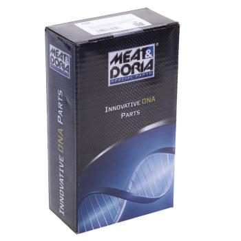 4 649 р. Датчик кислорода OPEL Astra G,H MEAT&DORIA MEAT&DORIA 81908  с доставкой в г. Воронеж. Увеличить фотографию 4