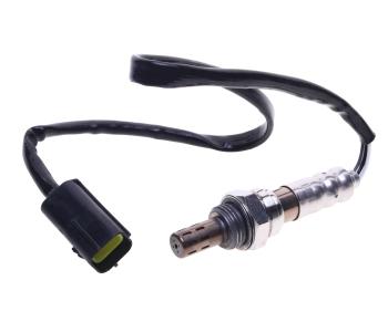 Датчик кислорода NISSAN Qashqai (07-13),Tiida (07-) MEAT&DORIA MEAT&DORIA 81675