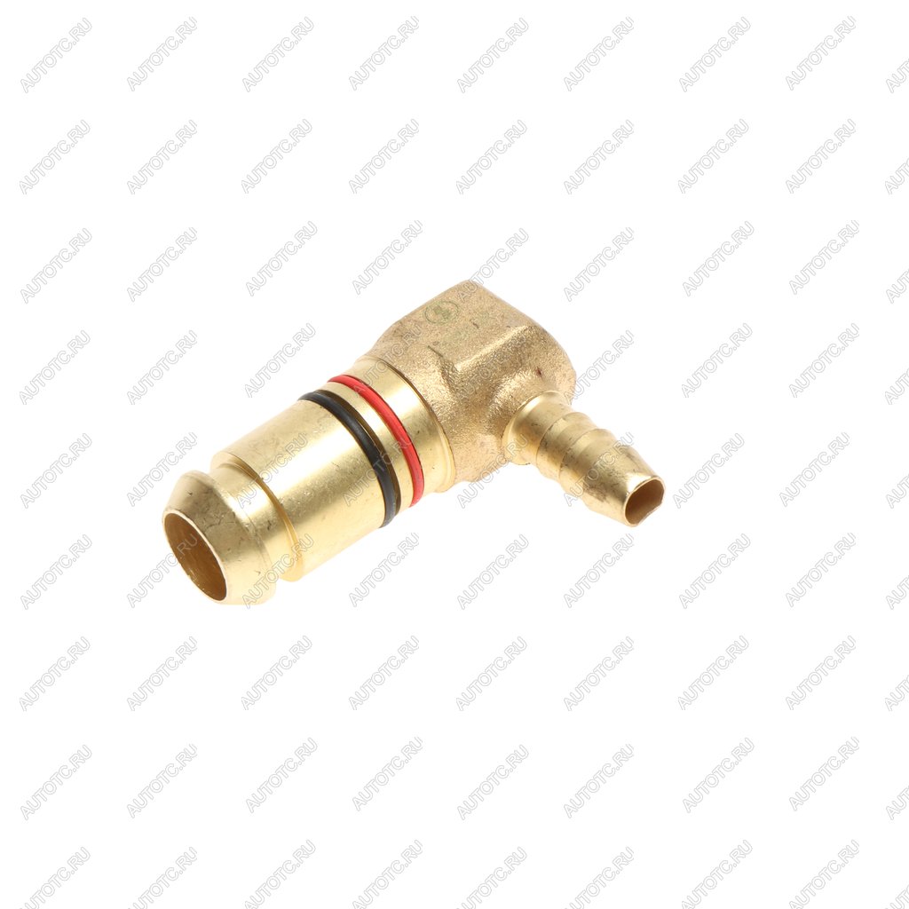 132 р. Штуцер SHACMAN SHAANXI угловой OE SHACMAN dz97259366085  с доставкой в г. Воронеж