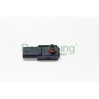 Датчик давления топлива VW Golf (12-) BORSEHUNG BORSEHUNG b11875