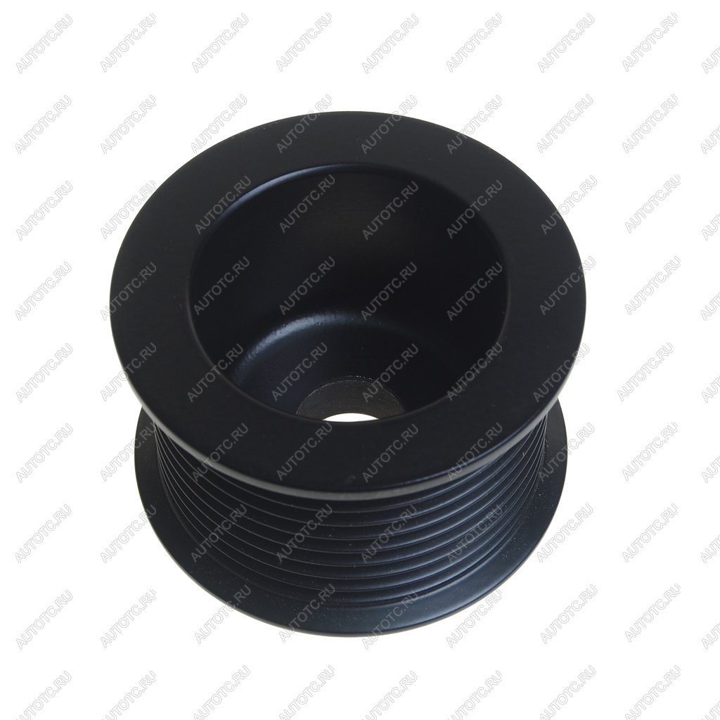 3 259 р. Шкив TOYOTA генератора OE TOYOTA 27411-51030  с доставкой в г. Воронеж