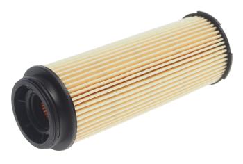 2 879 р. Фильтр масляный BMW 3 (F30,G20),5 (G30,F90),X3,X4,X5,X6,X7 OE BMW 11428583898  с доставкой в г. Воронеж. Увеличить фотографию 2