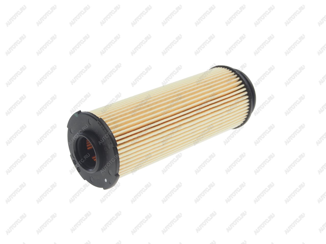 2 879 р. Фильтр масляный BMW 3 (F30,G20),5 (G30,F90),X3,X4,X5,X6,X7 OE BMW 11428583898  с доставкой в г. Воронеж