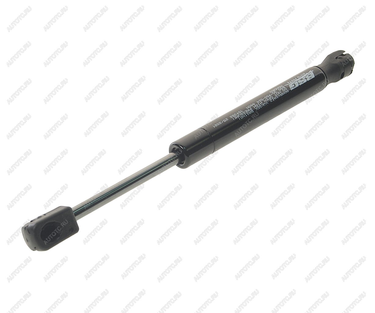 459 р. Амортизатор FORD Mondeo капота BSG BSG bsg30980024  с доставкой в г. Воронеж