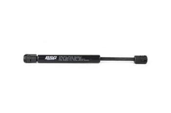459 р. Амортизатор FORD Mondeo капота BSG BSG bsg30980024  с доставкой в г. Воронеж. Увеличить фотографию 3
