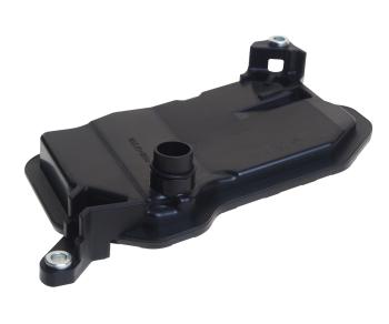 Фильтр масляный АКПП HONDA Civic (01-) (с прокладкой) SAKURA SAKURA te16130