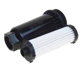Фильтр масляный АКПП FORD Focus (11-),Mondeo (07-),Galaxy (06-) SAKURA SAKURA te19350