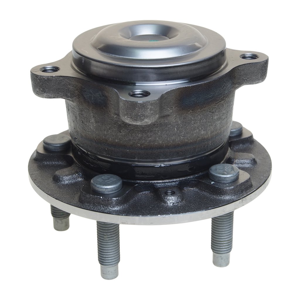 5 299 р. Ступица CHEVROLET Cruze (09-) OPEL Astra J (12-) задняя DELCOPARTS DELCOPARTS 19347652  с доставкой в г. Воронеж