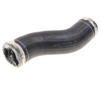 Шланг DONGFENG водяной OE DONGFENG 1303226-h19c2