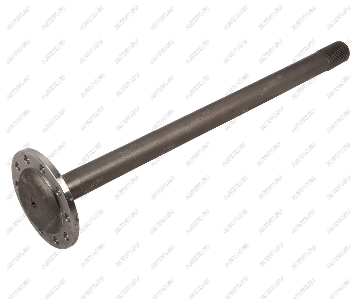 16 999 р. Левая полуось DONGFENG DONGFENG 2403065-ke01c  с доставкой в г. Воронеж