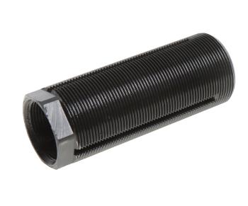 Втулка DONGFENG GX тяги рулевой продольной OE DONGFENG 3412114-k74m0