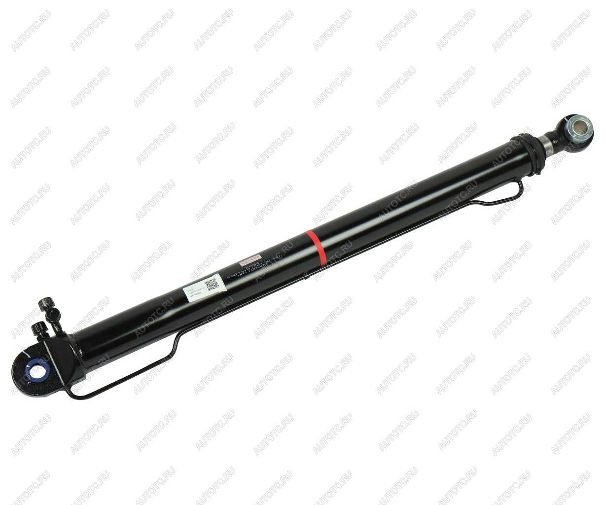 24 999 р. Цилиндр DONGFENG GX подъема кабины OE DONGFENG 5003910-c6100  с доставкой в г. Воронеж