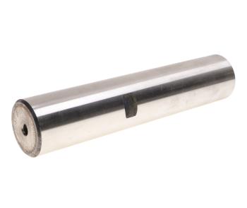 Шкворень DONGFENG GX кулака поворотного OE DONGFENG 3001021-z0100