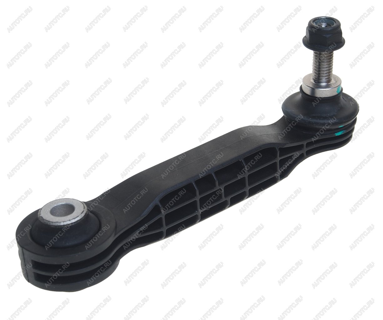 1 599 р. Стойка стабилизатора GEELY Tugella заднего леваяправая DELCOPARTS DELCOPARTS 19381189  с доставкой в г. Воронеж