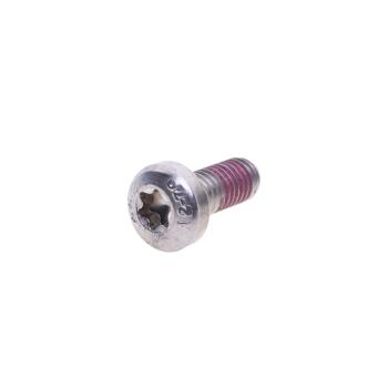 Болт FORD OE FORD 1343261