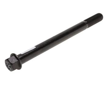 Болт DONGFENG GX крепления балки к мосту (наружный) OE DONGFENG 2935148-ha411