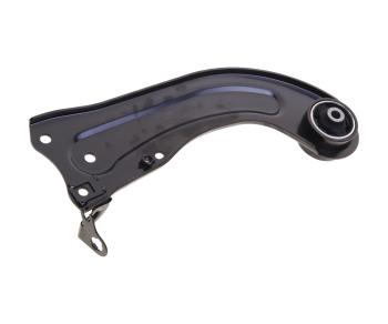 3 599 р. Рычаг подвески CHERY Tiggo 8 Pro OMODA C5 задней продольный правый DELCOPARTS DELCOPARTS 19280831  с доставкой в г. Воронеж. Увеличить фотографию 1