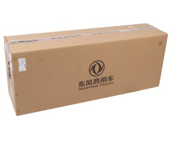 33 999 р. Зеркало боковое DONGFENG основное левое в сборе OE DONGFENG 8201005-gx100  с доставкой в г. Воронеж. Увеличить фотографию 6