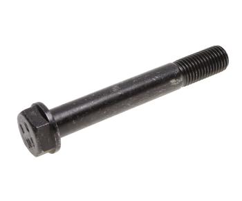 Болт DONGFENG GX кронштейна рессоры передней OE DONGFENG 2901903-ha410