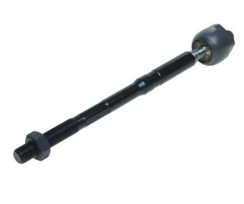 2 699 р. Тяга рулевая CHERY Tiggo 4 передняя леваяправая DELCOPARTS DELCOPARTS 19381082  с доставкой в г. Воронеж. Увеличить фотографию 2