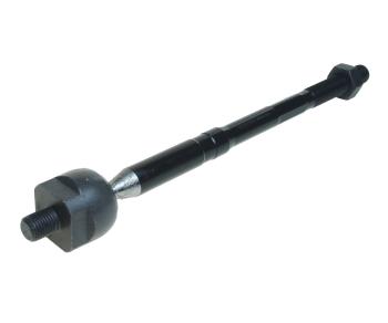 2 699 р. Тяга рулевая CHERY Tiggo 4 передняя леваяправая DELCOPARTS DELCOPARTS 19381082  с доставкой в г. Воронеж. Увеличить фотографию 1