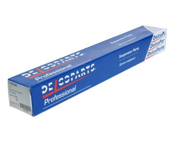 2 699 р. Тяга рулевая CHERY Tiggo 4 передняя леваяправая DELCOPARTS DELCOPARTS 19381082  с доставкой в г. Воронеж. Увеличить фотографию 5
