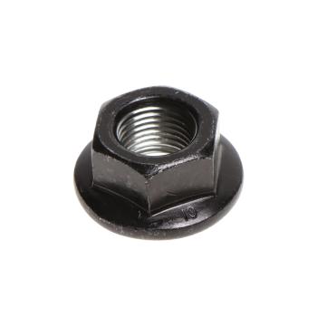 Гайка M20x1.5 DONGFENG стабилизатора OE DONGFENG rq32316-0rh