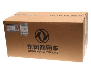 7 599 р. Фара противотуманная DONGFENG левая OE DONGFENG zp3732110c6200  с доставкой в г. Воронеж. Увеличить фотографию 6