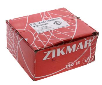 3 299 р. Комплект замков HYUNDAI Porter с ключами ZIKMAR ZIKMAR z59194r  с доставкой в г. Воронеж. Увеличить фотографию 4