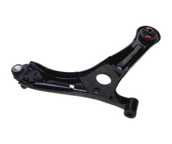 5 649 р. Рычаг подвески CHERY Tiggo (19-) передней левый DELCOPARTS DELCOPARTS 19280839  с доставкой в г. Воронеж. Увеличить фотографию 2