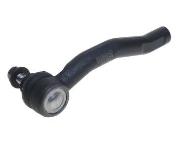 1 469 р. Наконечник рулевой тяги CHERY Tiggo 4 правый DELCOPARTS DELCOPARTS 19281008  с доставкой в г. Воронеж. Увеличить фотографию 2