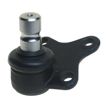 1 999 р. Опора шаровая EXEED TXL (19-) передняя левая DELCOPARTS DELCOPARTS 19180931  с доставкой в г. Воронеж. Увеличить фотографию 1