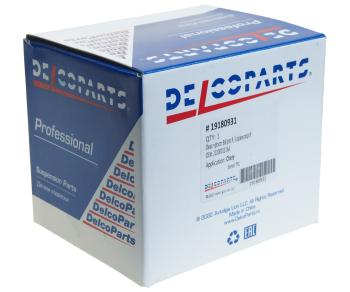 1 999 р. Опора шаровая EXEED TXL (19-) передняя левая DELCOPARTS DELCOPARTS 19180931  с доставкой в г. Воронеж. Увеличить фотографию 4