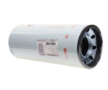 4 199 р. Фильтр масляный DONGFENG OE DONGFENG lf9009  с доставкой в г. Воронеж. Увеличить фотографию 2