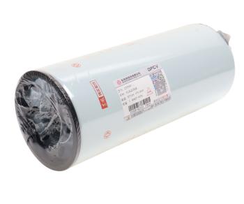 4 199 р. Фильтр масляный DONGFENG OE DONGFENG lf9009  с доставкой в г. Воронеж. Увеличить фотографию 4
