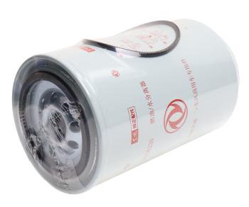 Фильтр топливный DONGFENG OE DONGFENG fs36230