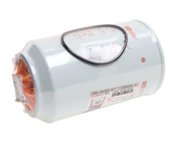 3 379 р. Фильтр топливный DONGFENG OE DONGFENG fs36230  с доставкой в г. Воронеж. Увеличить фотографию 2