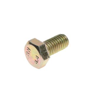 Болт DONGFENG OE DONGFENG q150b0816