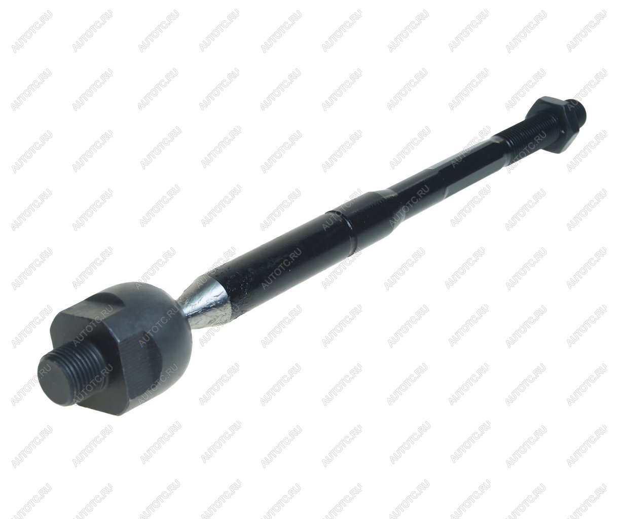 1 369 р. Тяга рулевая CHERY Tiggo 7 (16-20) леваяправая DELCOPARTS DELCOPARTS 19381080  с доставкой в г. Воронеж