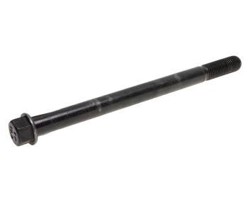 Болт DONGFENG GX крепления балки к мосту (внутренний) OE DONGFENG 2935148-ha410