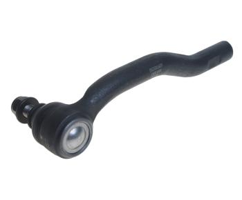 1 749 р. Наконечник рулевой тяги CHERY Tiggo 8 правый DELCOPARTS DELCOPARTS 19281006  с доставкой в г. Воронеж. Увеличить фотографию 2