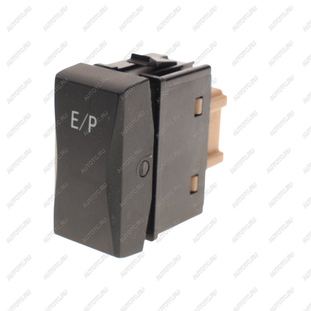 749 р. Переключатель DONGFENG EP OE DONGFENG 3750380-c6201  с доставкой в г. Воронеж