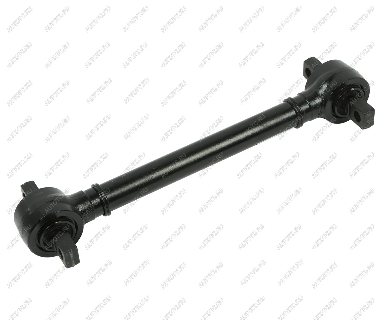 14 599 р. Тяга реактивная DONGFENG GX OE DONGFENG 2931040-ha410  с доставкой в г. Воронеж