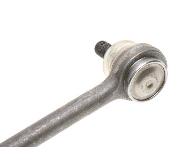 1 789 р. Тяга рулевая ГАЗ-3302 продольная в сборе АККОМ АККОМ 3302-3414010-11  с доставкой в г. Воронеж. Увеличить фотографию 3