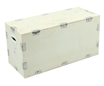 111 999 р. КПП ГАЗель Next дв.УМЗ-А275 Evotech ЕВРО-5 (с дистанционным переключением) АККОМ АККОМ а63r43в-1700010  с доставкой в г. Воронеж. Увеличить фотографию 8